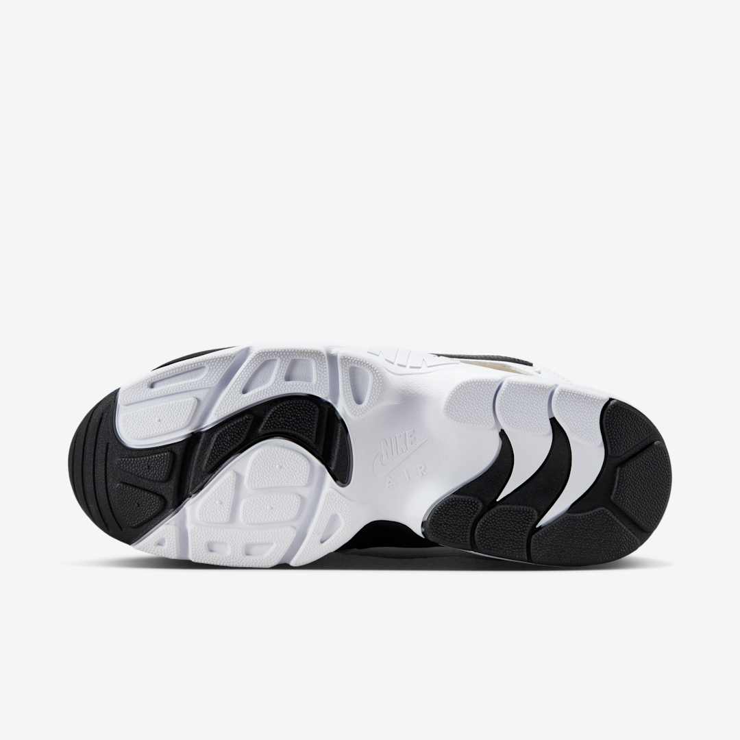 Nike Air DT Proto ‘92 IB2239-100