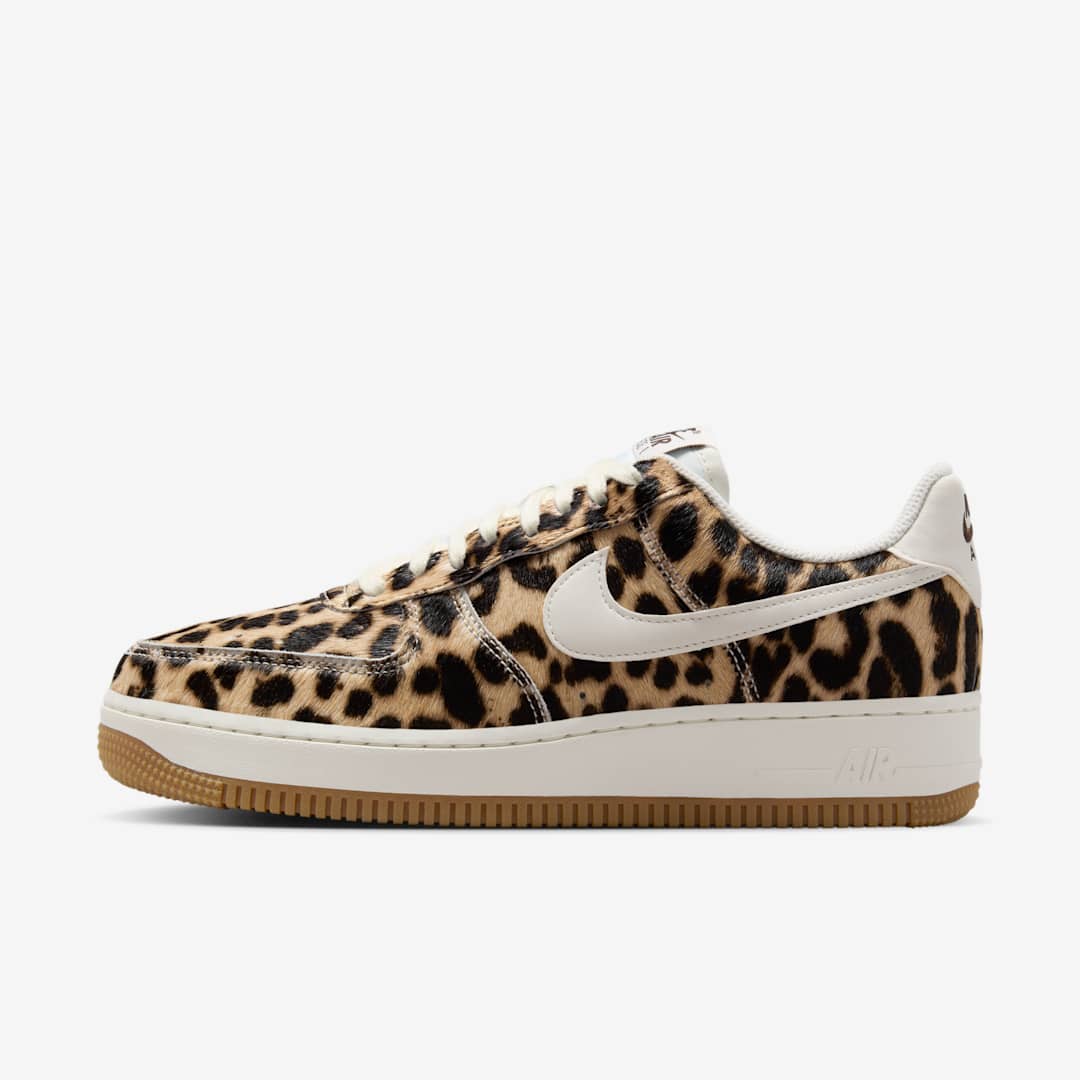 Nike Air Force 1 Low WMNS IB7695-200