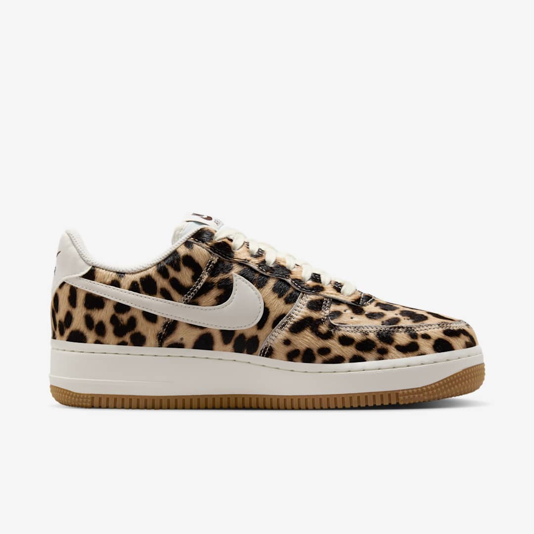 Nike Air Force 1 Low WMNS IB7695-200