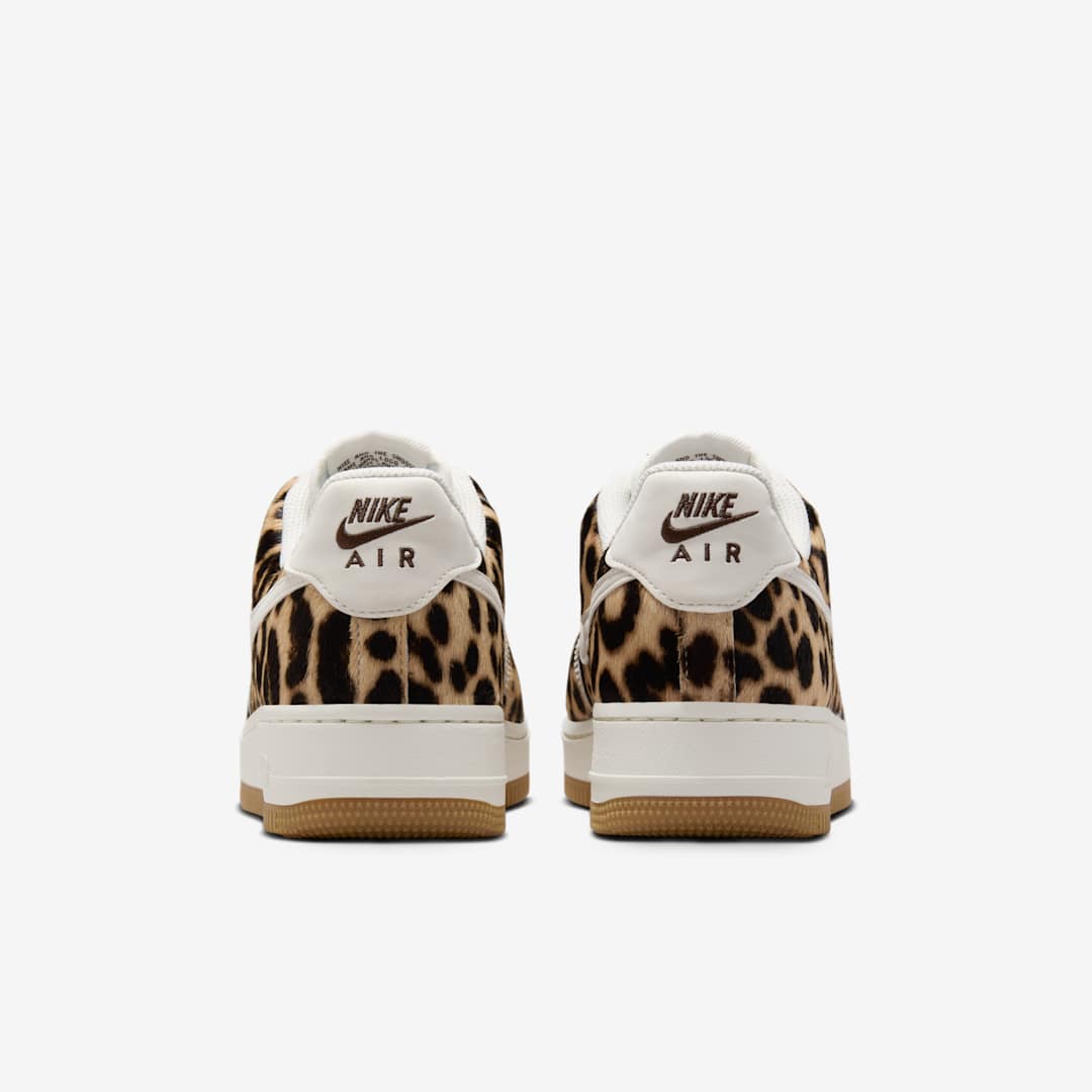 Nike Air Force 1 Low WMNS IB7695-200