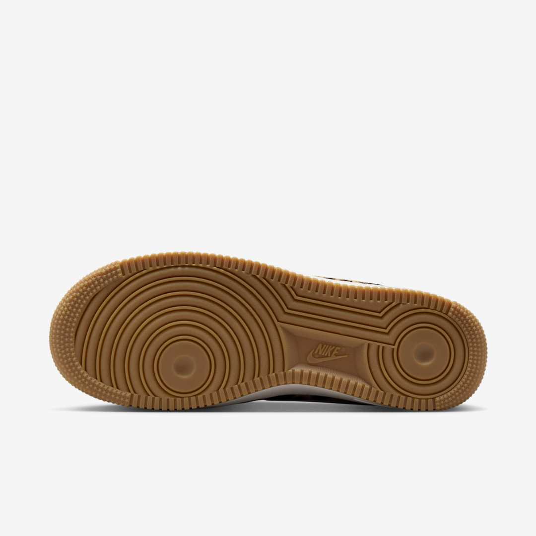 Nike Air Force 1 Low WMNS IB7695-200