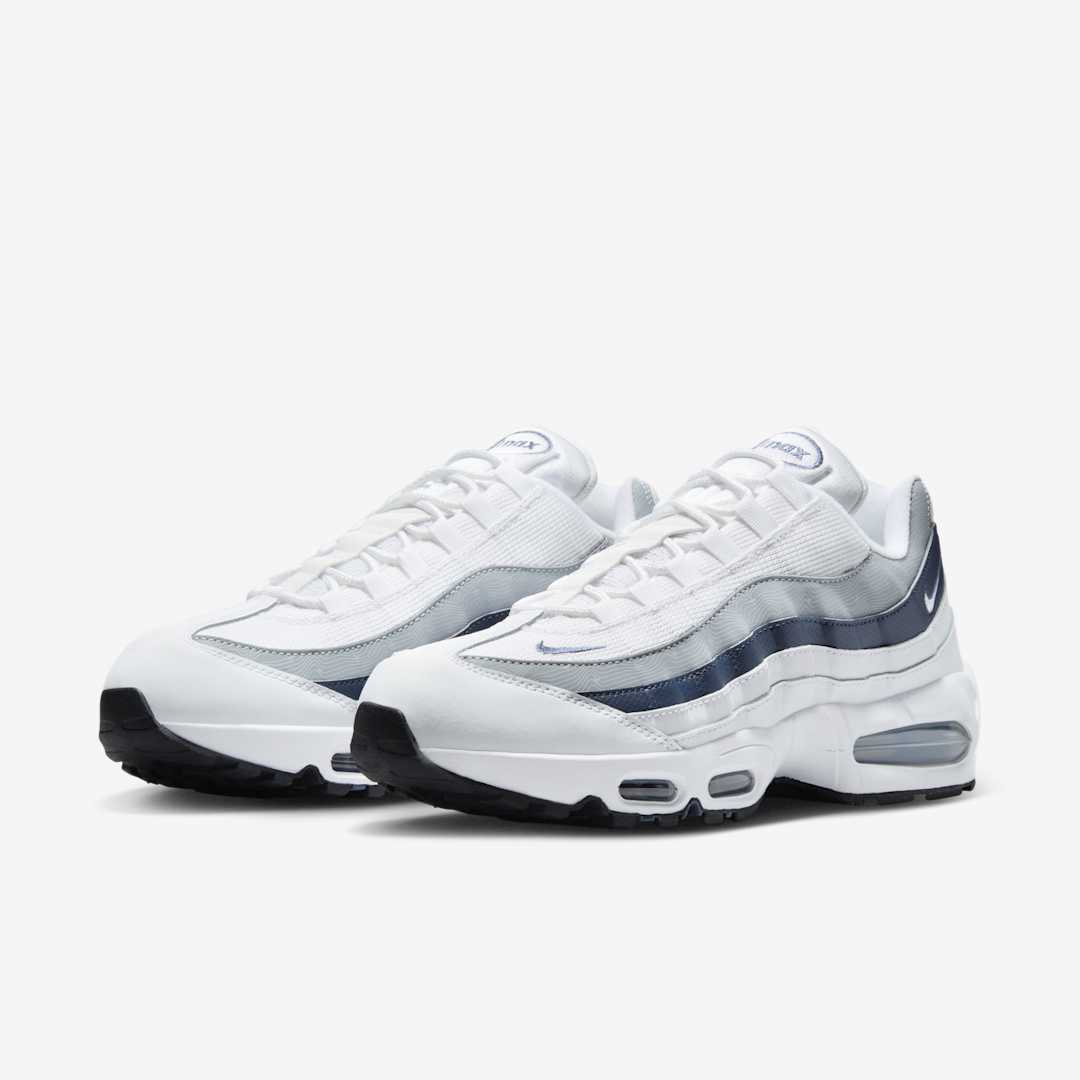 Nike Air Max 95 IF2718-100
