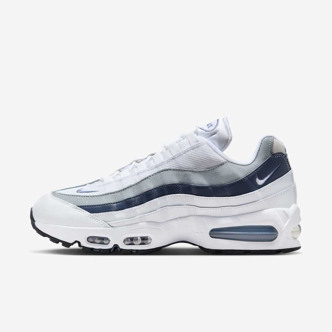 Nike Air Max 95 IF2718-100