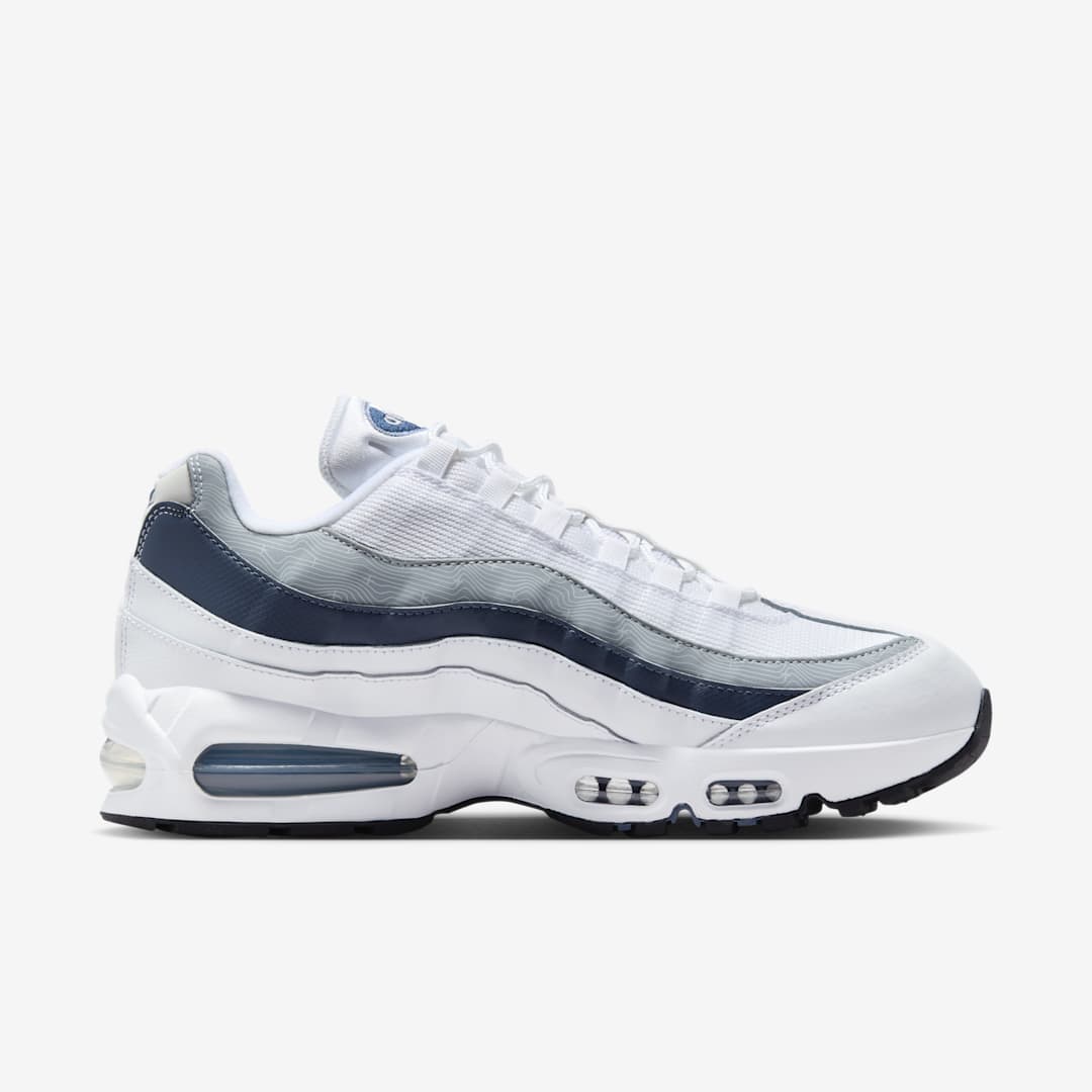 Nike Air Max 95 IF2718-100