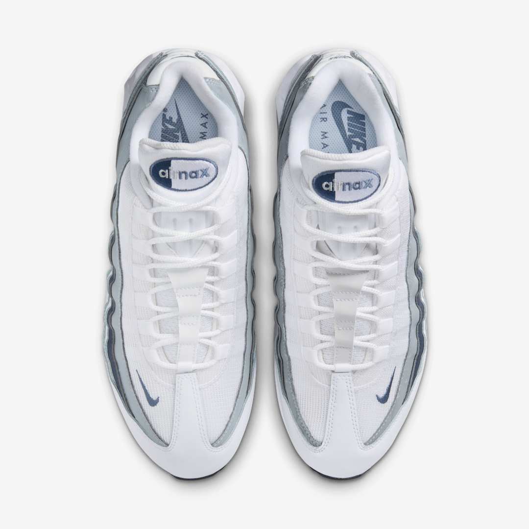Nike Air Max 95 IF2718-100
