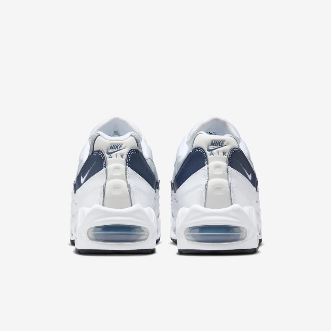 Nike Air Max 95 IF2718-100