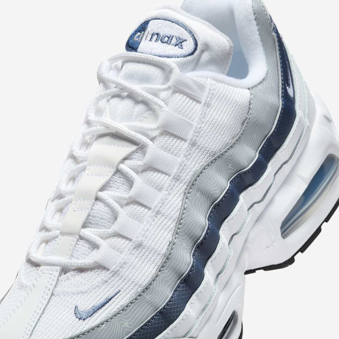 Nike Air Max 95 IF2718-100