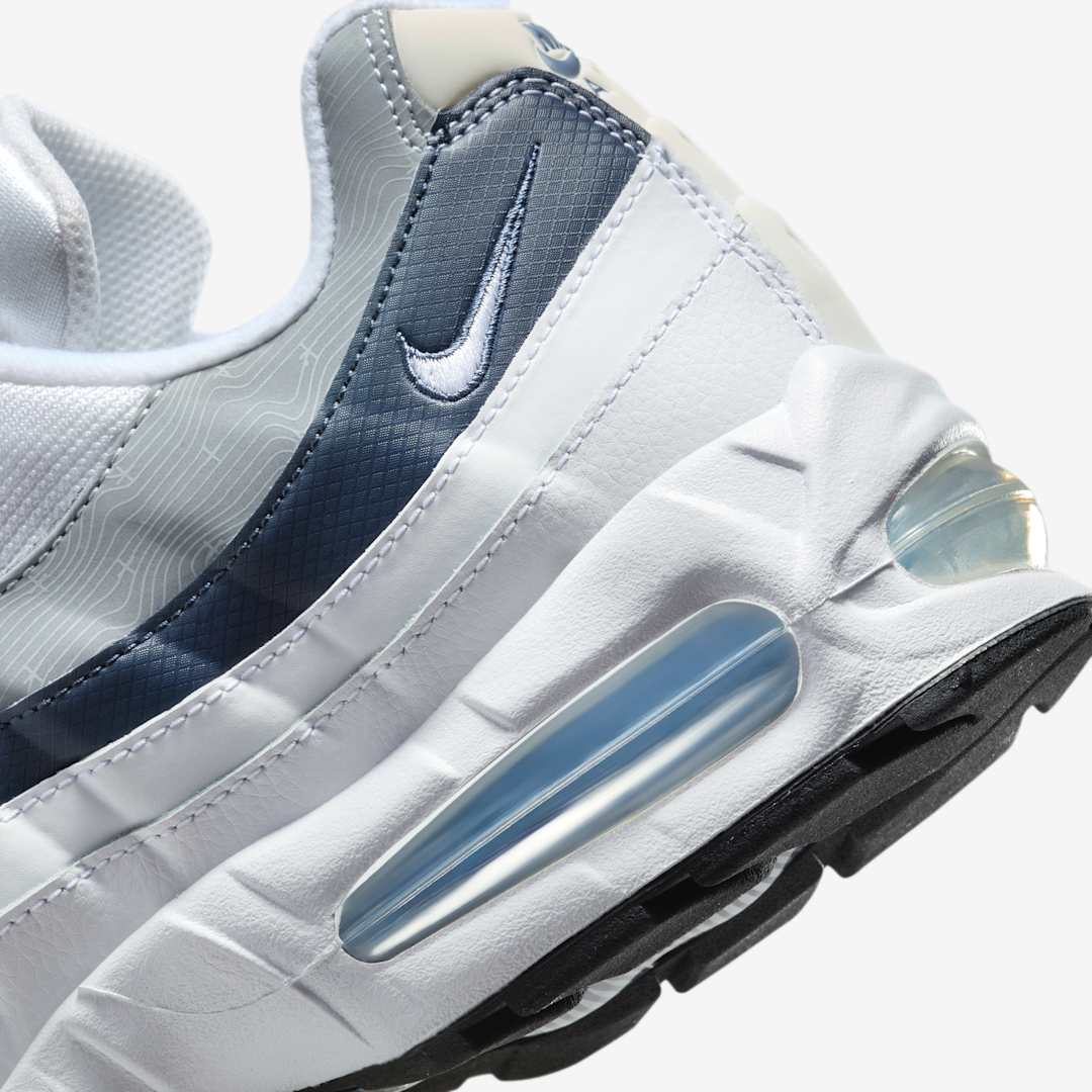 Nike Air Max 95 IF2718-100
