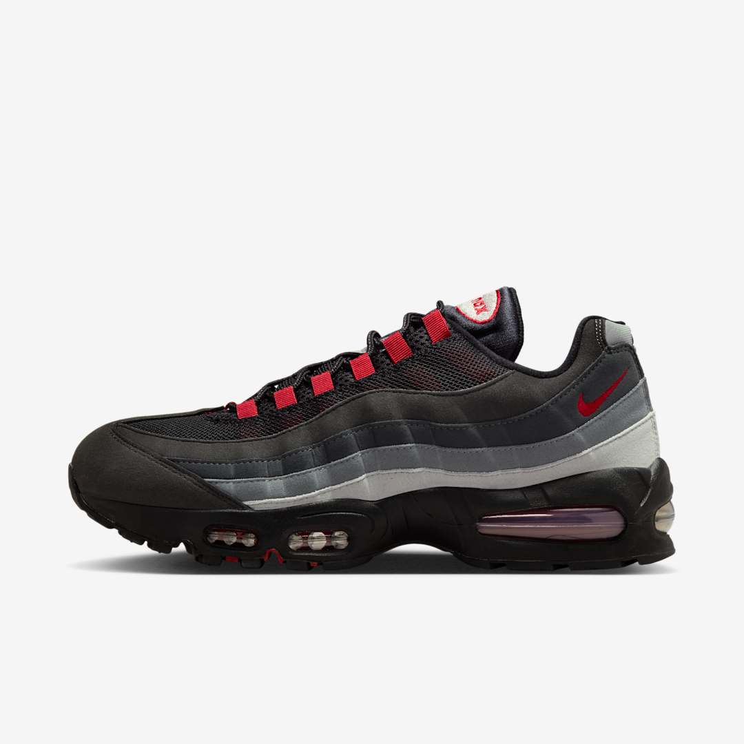 Nike Air Max 95 HM4830-001