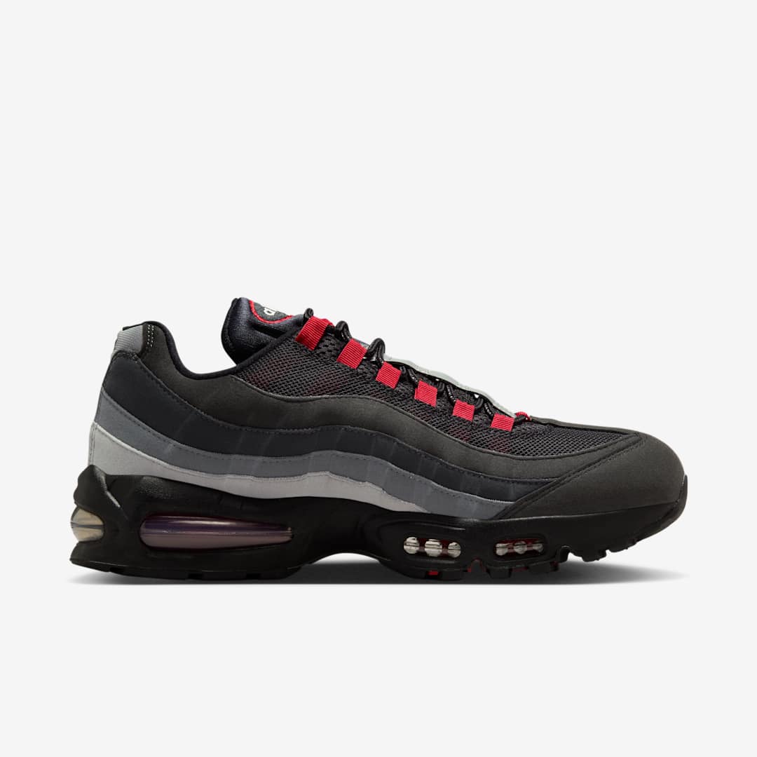 Nike Air Max 95 HM4830-001