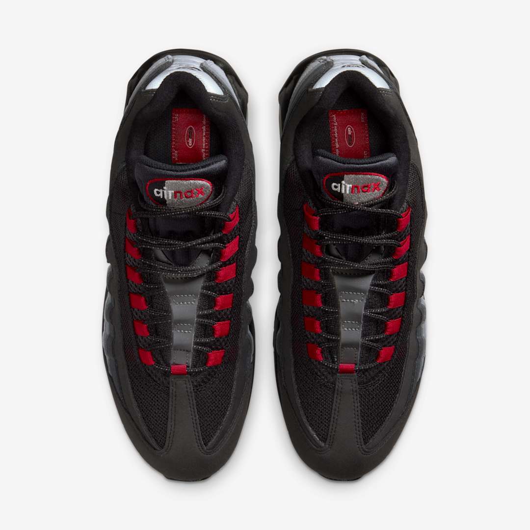 Nike Air Max 95 HM4830-001