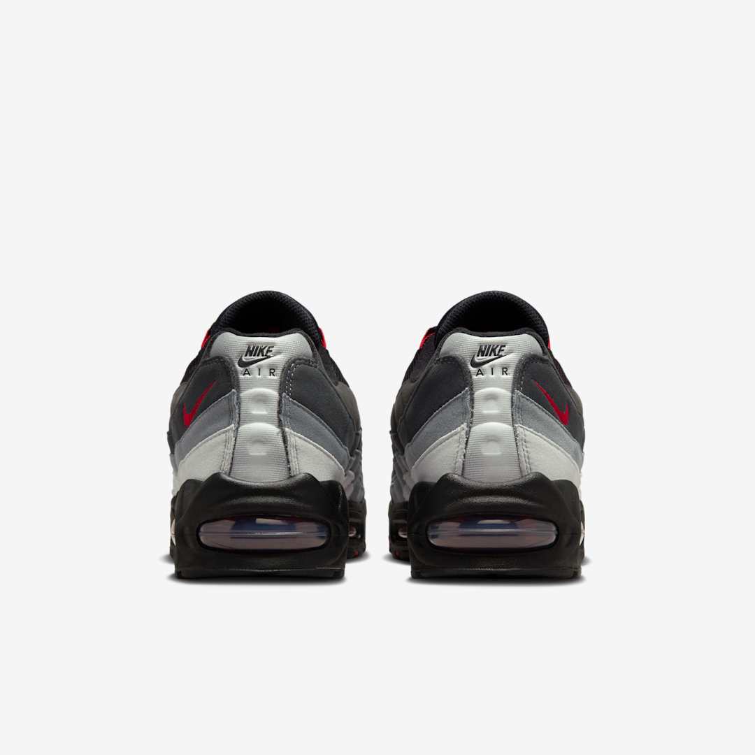 Nike Air Max 95 HM4830-001