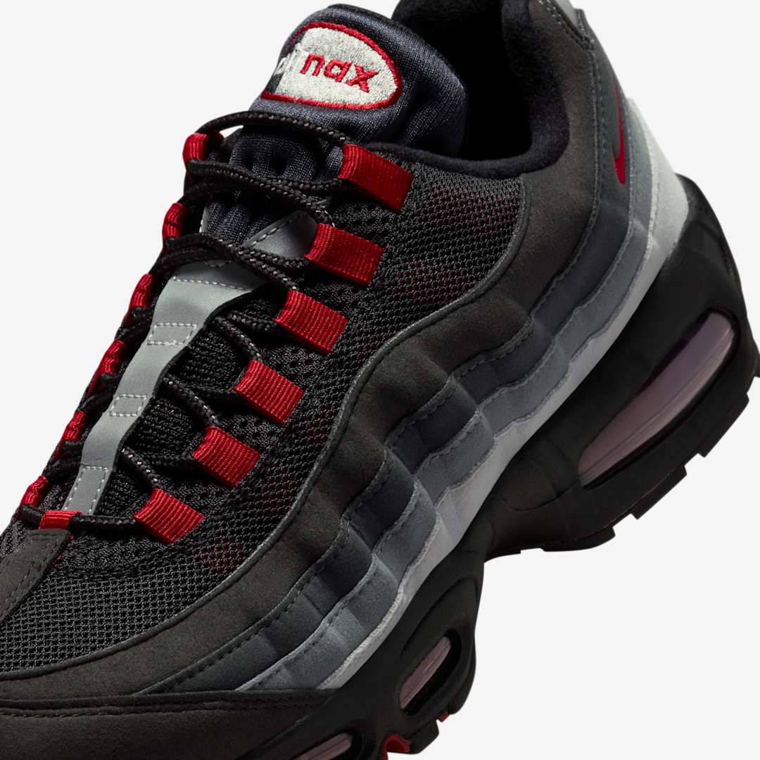Nike Air Max 95 HM4830-001