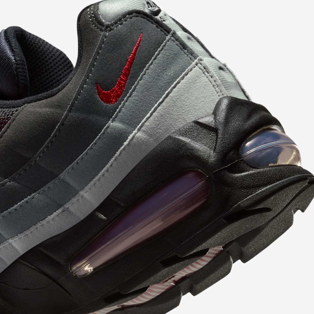 Nike Air Max 95 HM4830-001