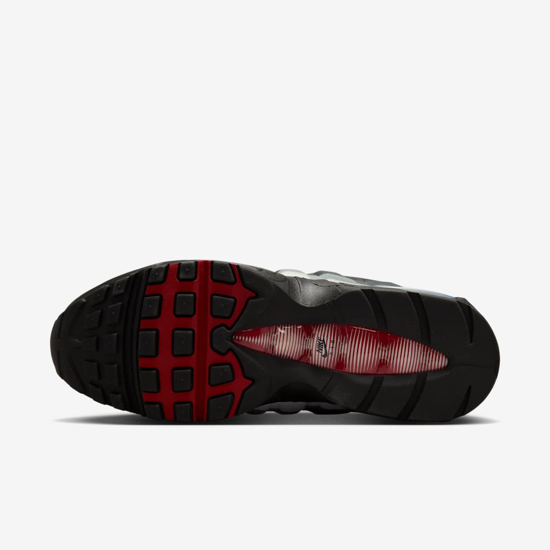 Nike Air Max 95 HM4830-001