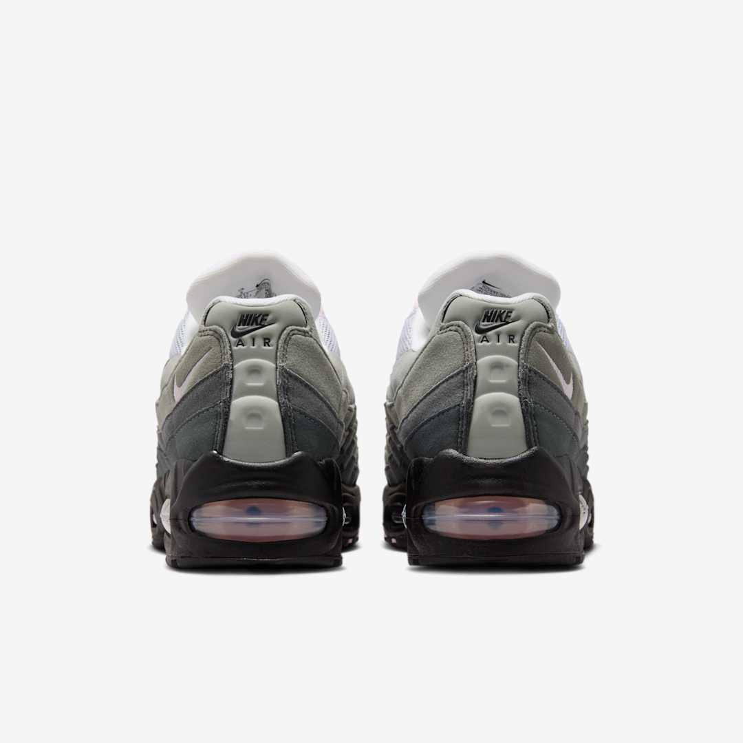 Nike Air Max 95 WMNS 