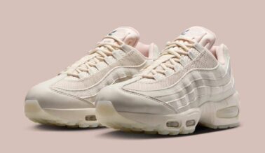 Nike Air Max 95 - In-Stock & Upcoming Releases | Nice Kicks