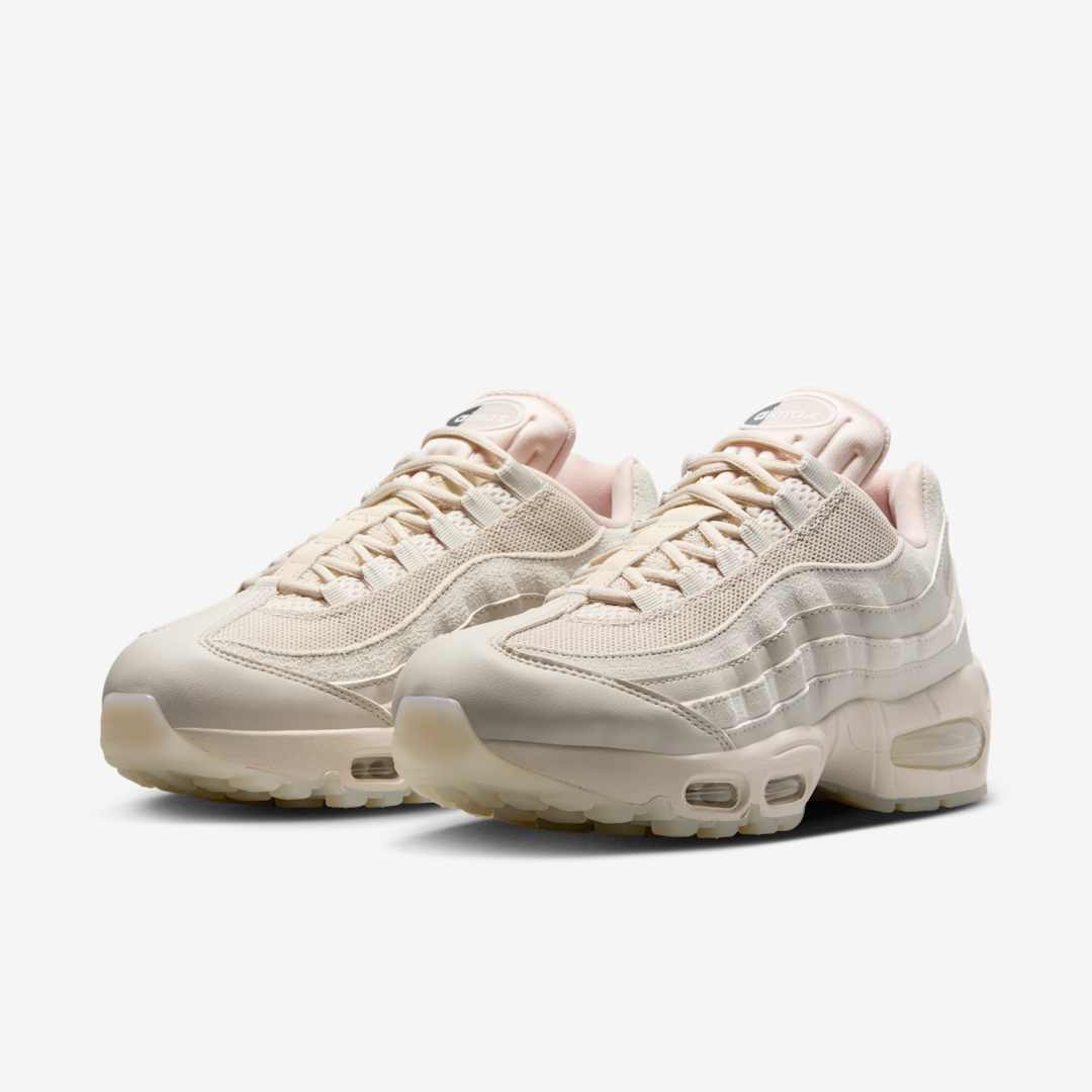Nike Air Max 95 WMNS IB6396-101