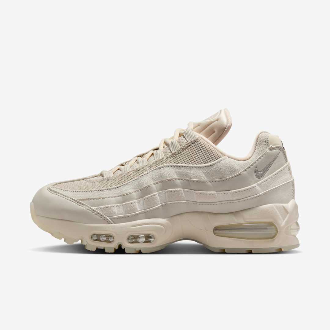 Nike Air Max 95 WMNS IB6396-101