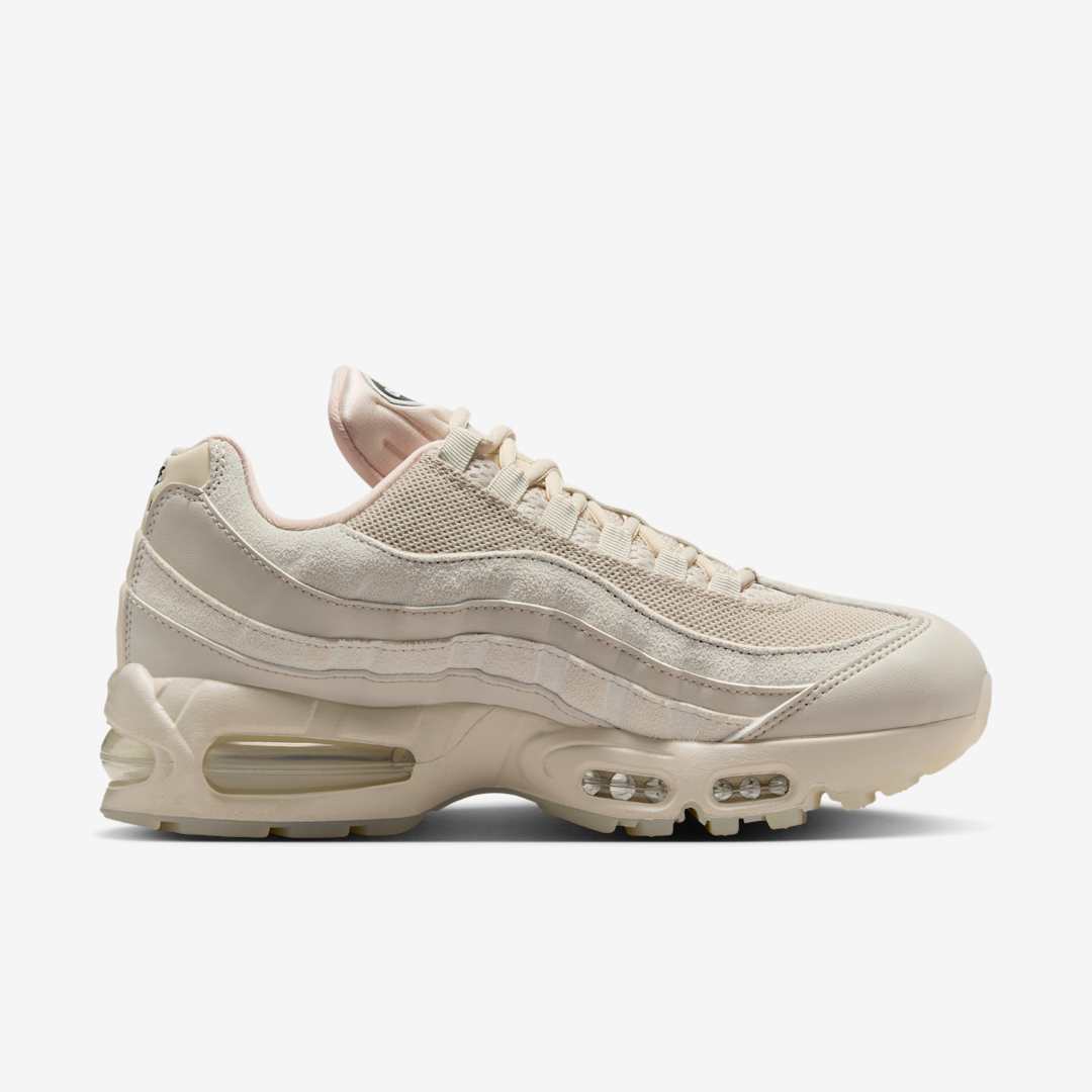 Nike Air Max 95 WMNS IB6396-101