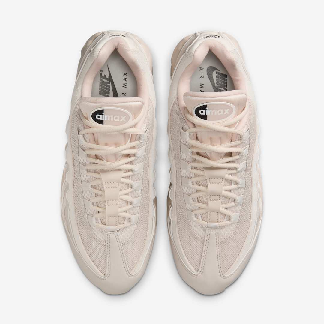 Nike Air Max 95 WMNS IB6396-101