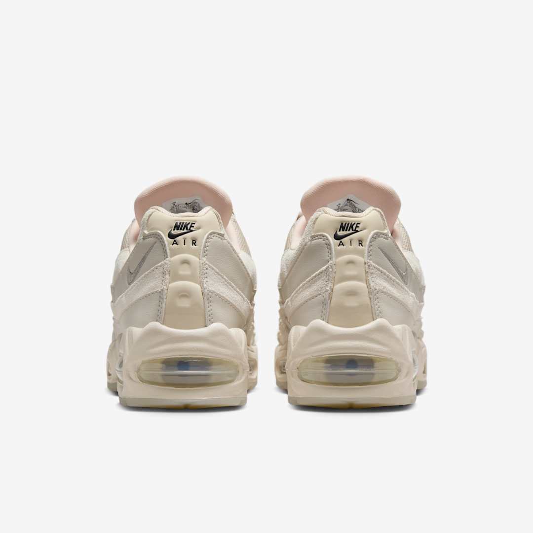 Nike Air Max 95 WMNS IB6396-101