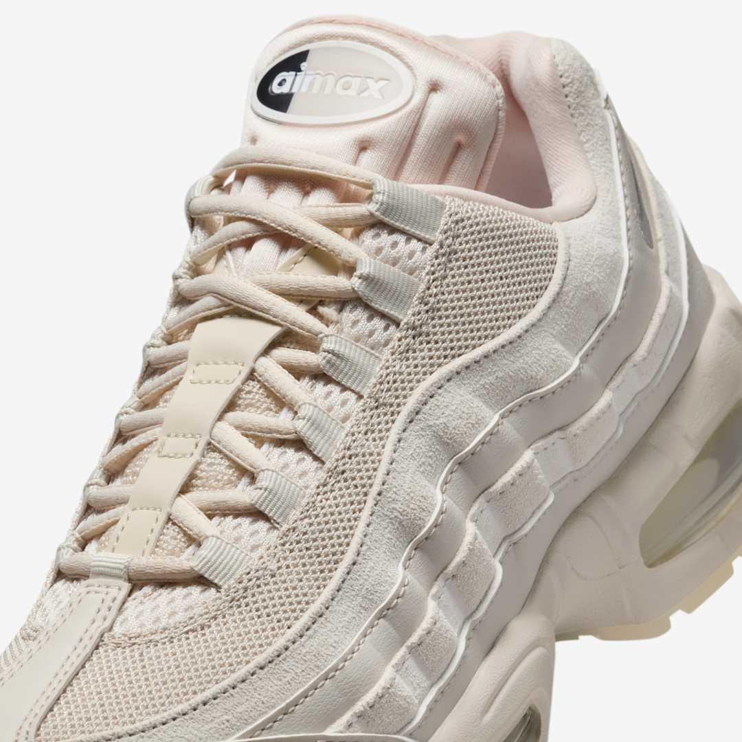 Nike Air Max 95 WMNS IB6396-101