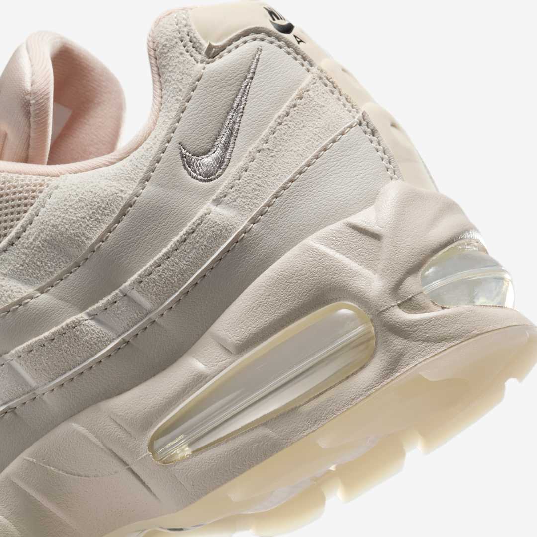 Nike Air Max 95 WMNS IB6396-101