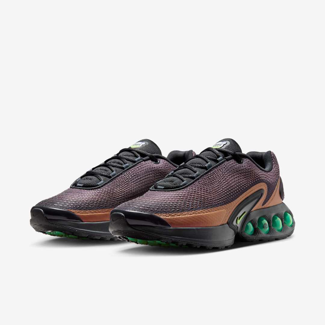 Nike Air Max Dn IB8065-045