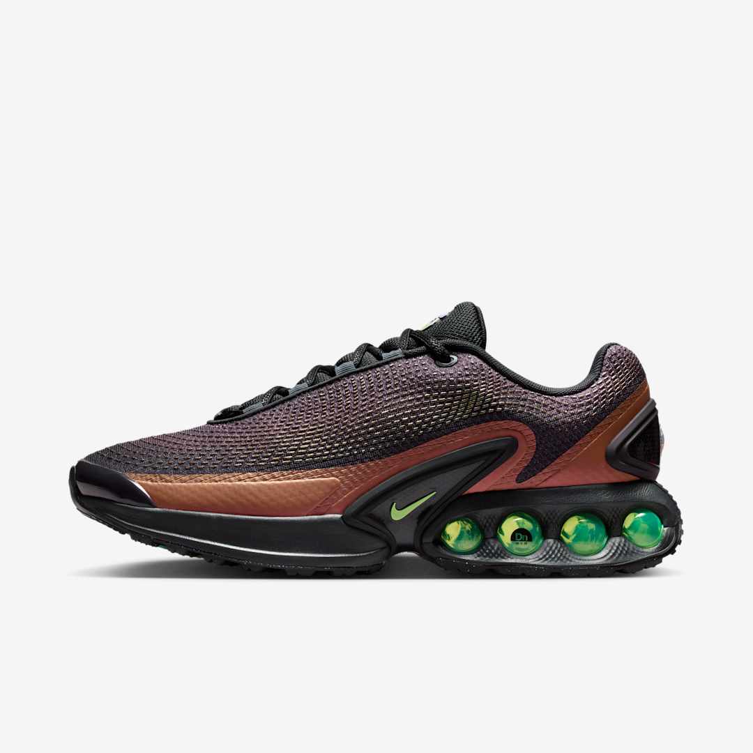 Nike Air Max Dn IB8065-045