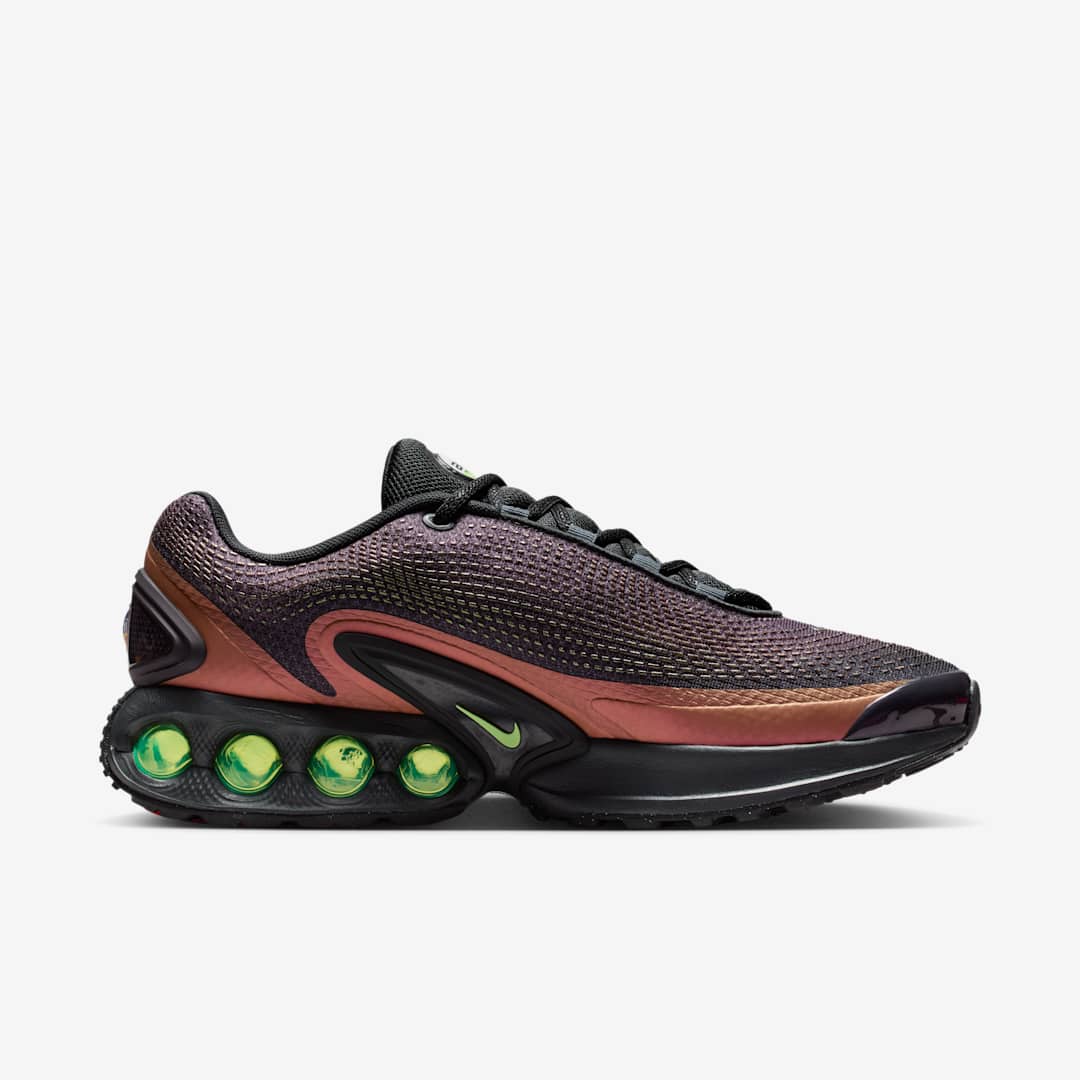 Nike Air Max Dn IB8065-045