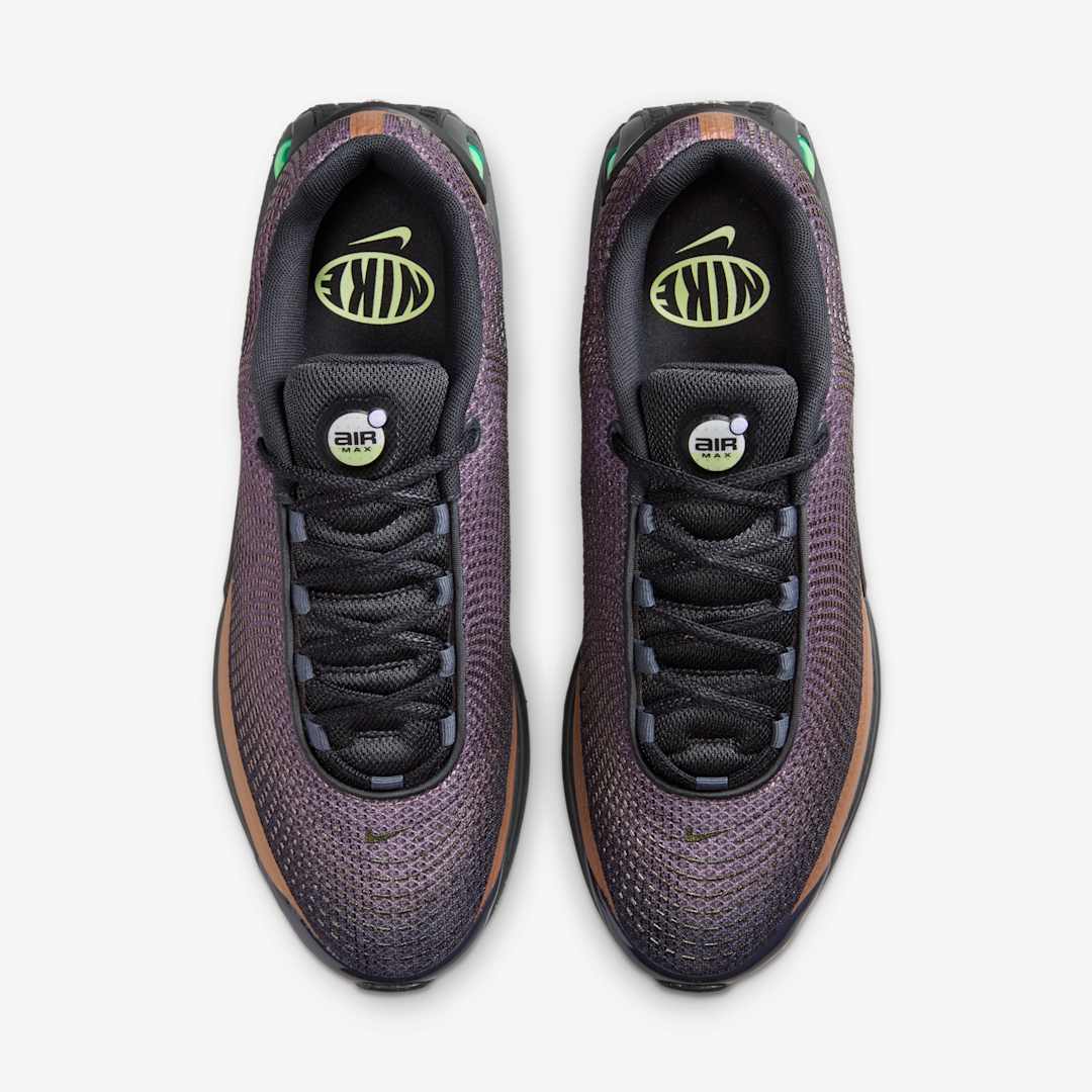 Nike Air Max Dn IB8065-045