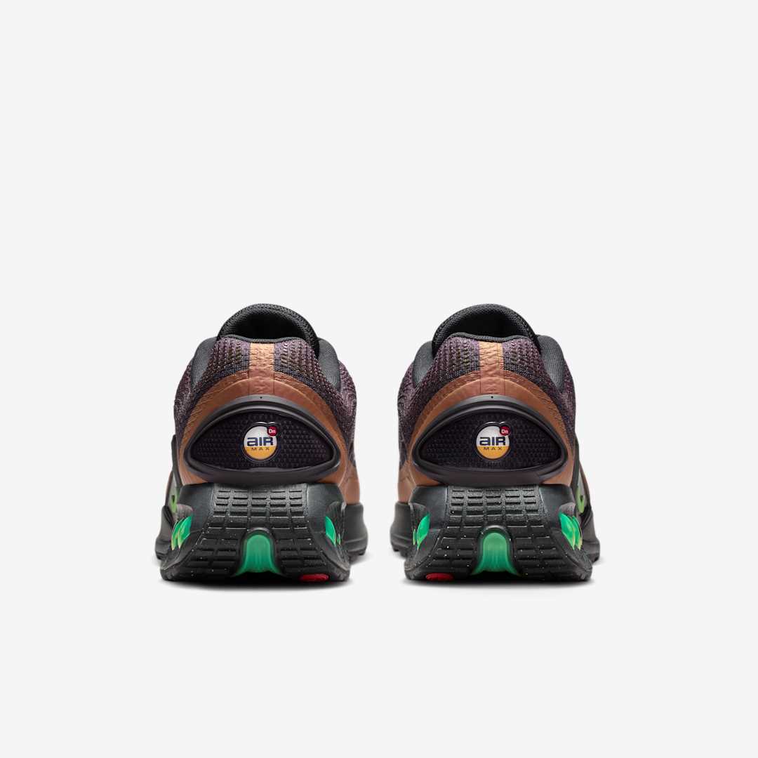 Nike Air Max Dn IB8065-045