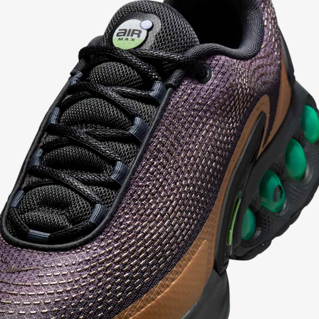 Nike Air Max Dn IB8065-045