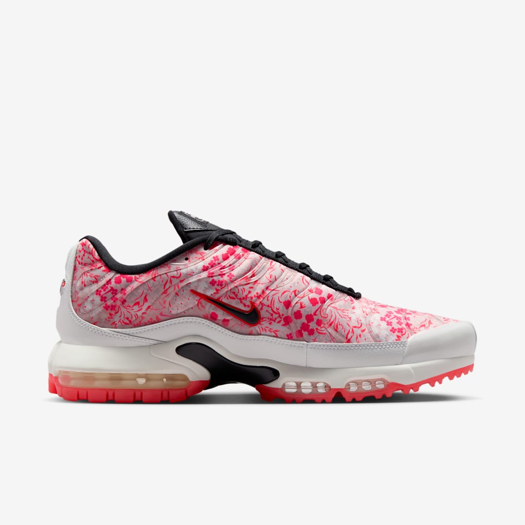 Nike Air Max Plus Golf HJ4512-100