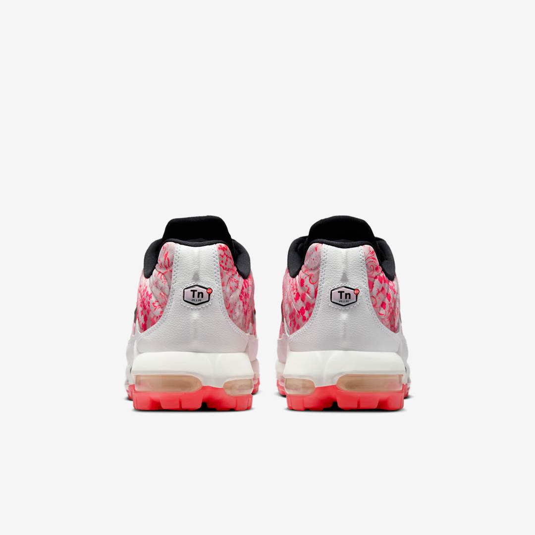 Nike Air Max Plus Golf HJ4512-100