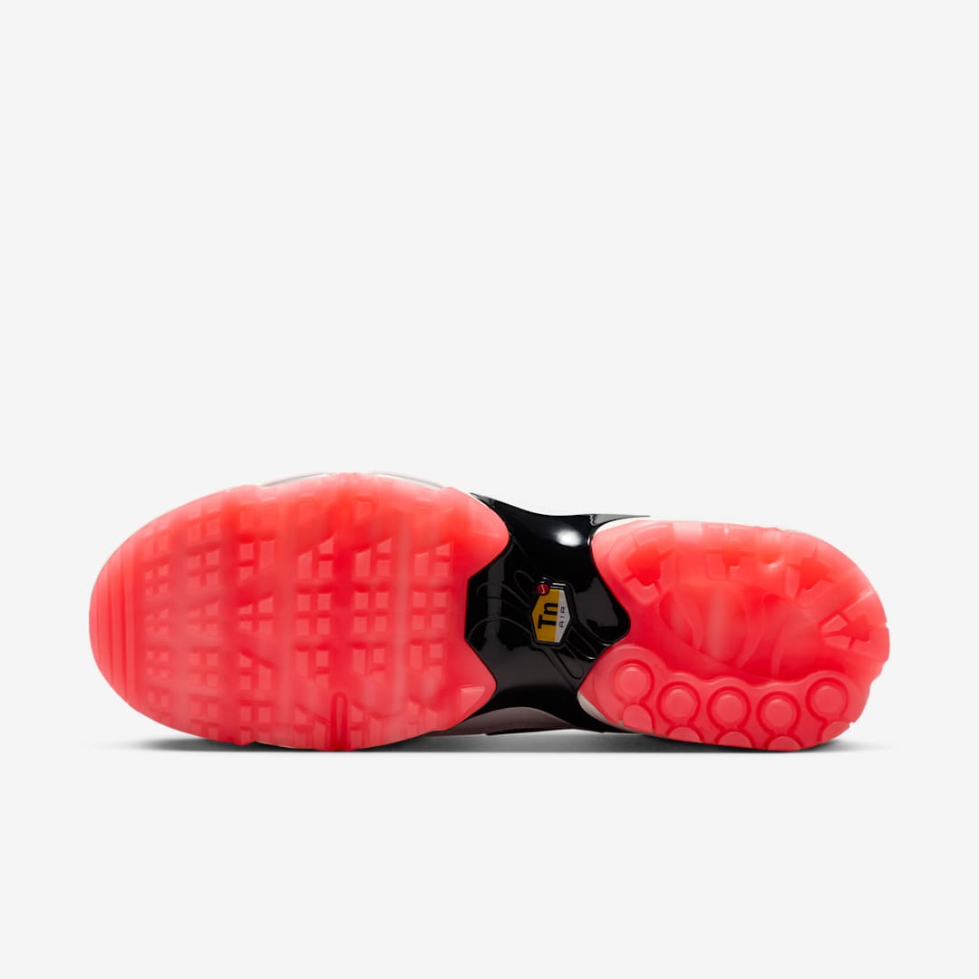 Nike Air Max Plus Golf HJ4512-100