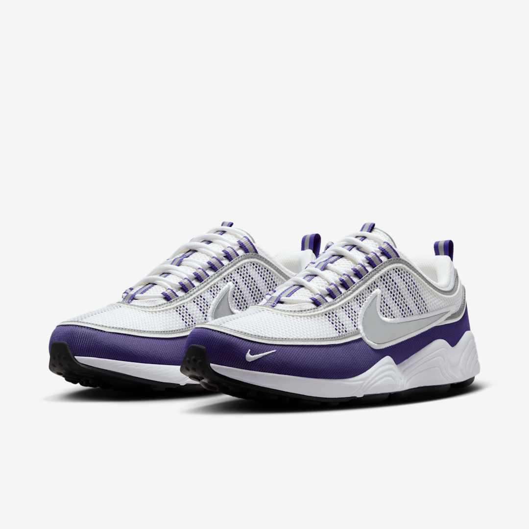 Nike Air Zoom Spiridon HF9117-100