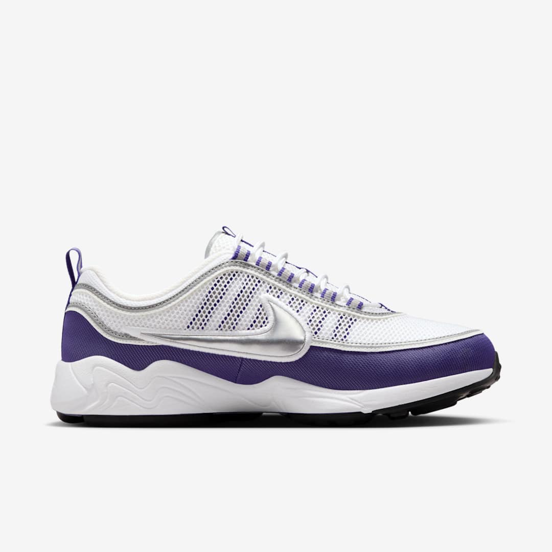 Nike Air Zoom Spiridon HF9117-100