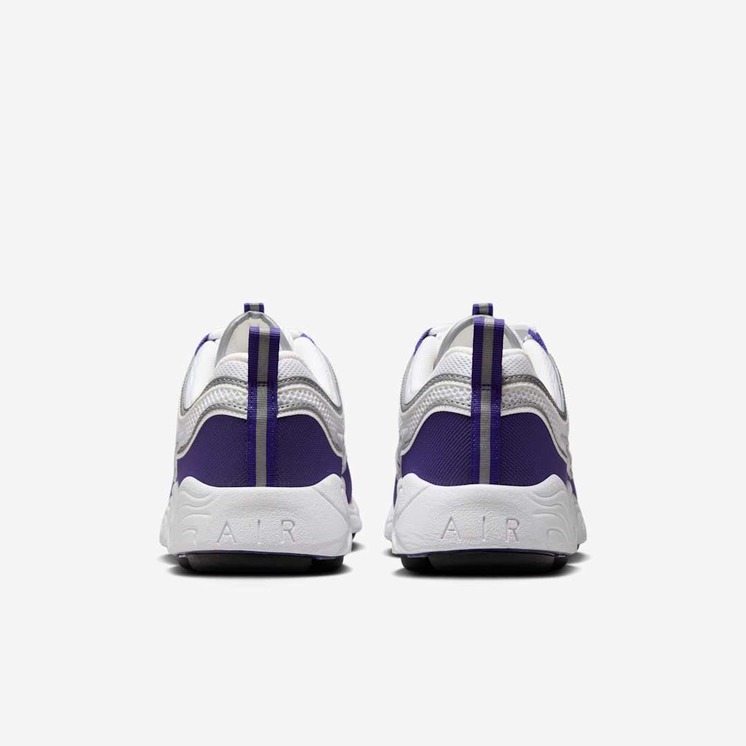 Nike Air Zoom Spiridon HF9117-100