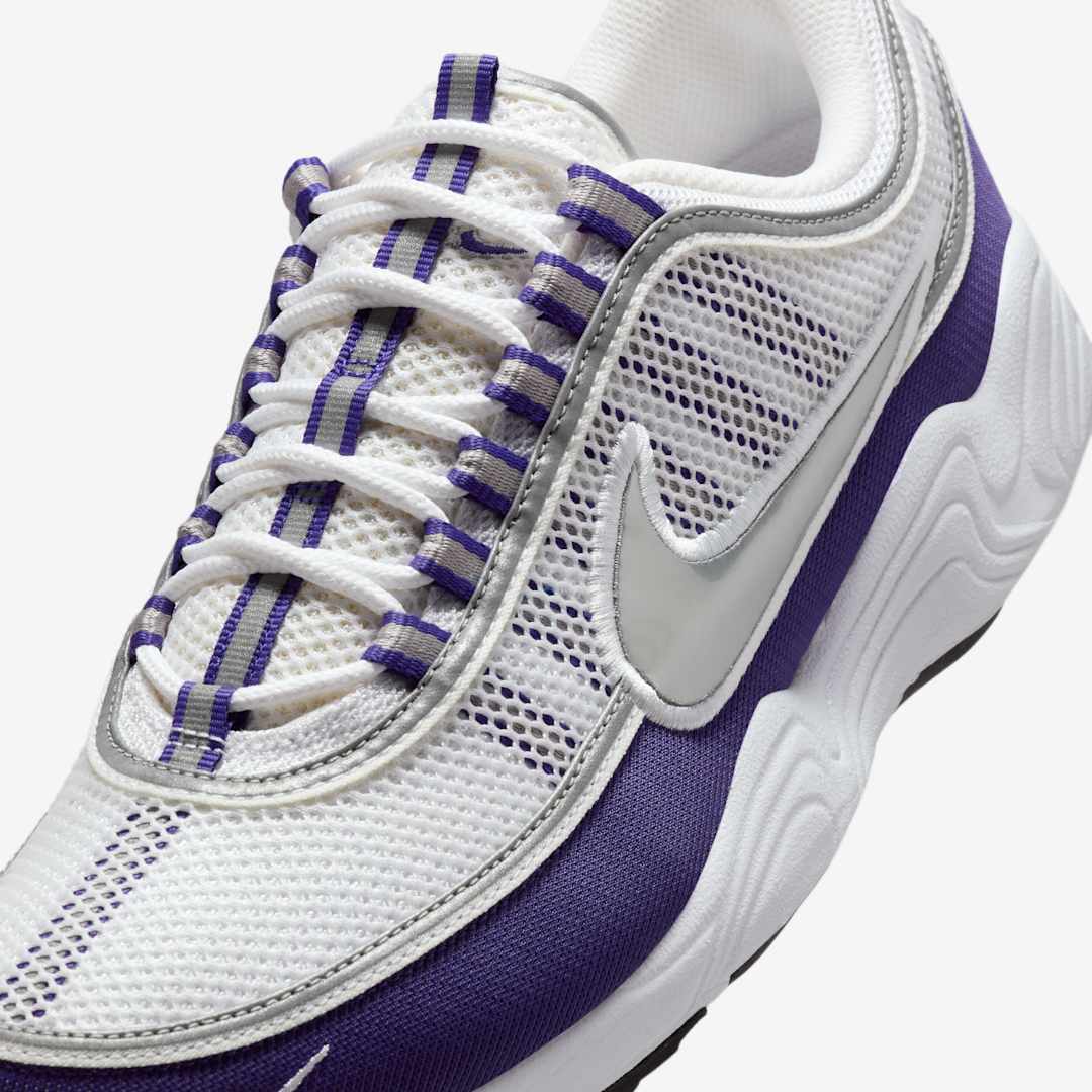 Nike Air Zoom Spiridon HF9117-100