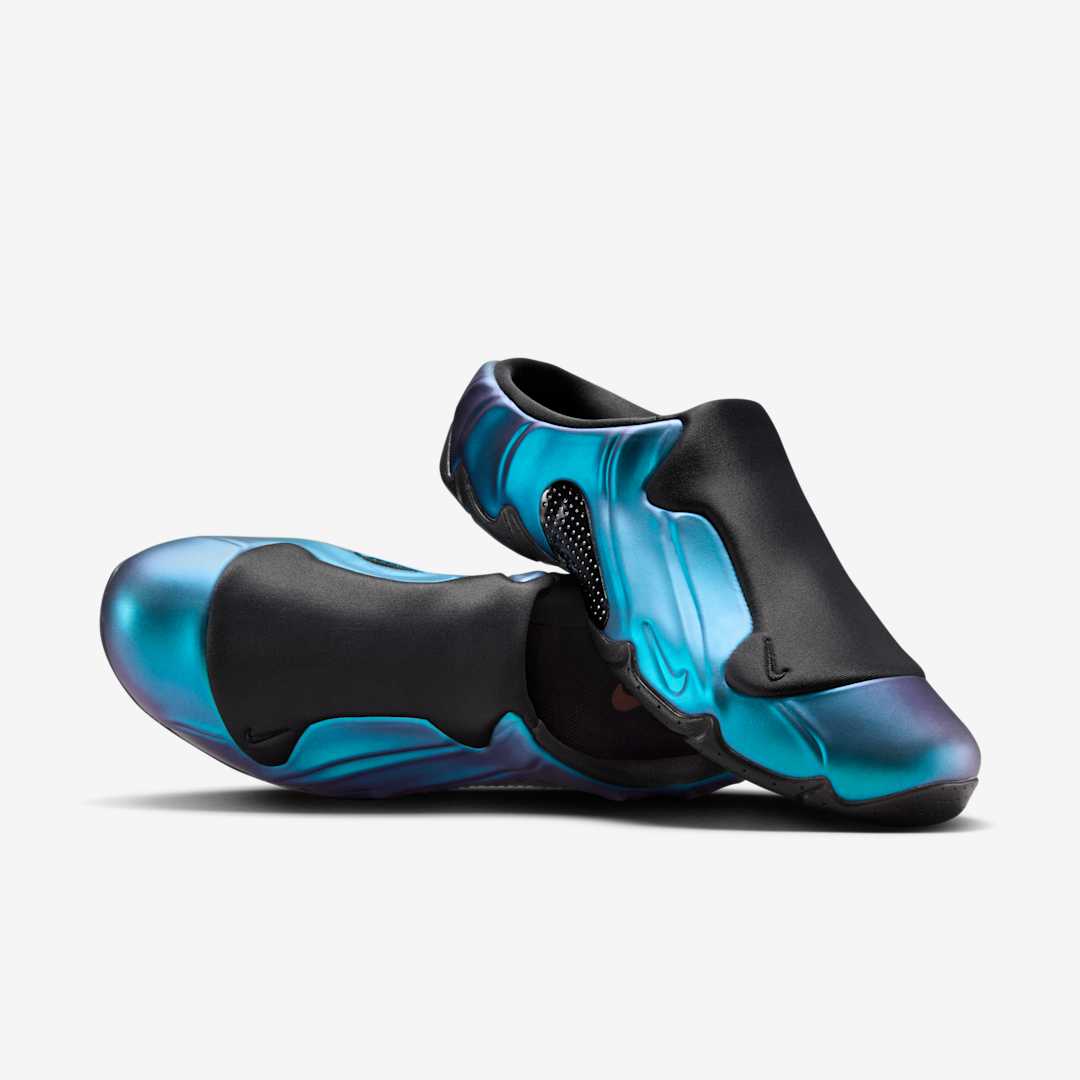 Nike Clogposite HJ4478-001