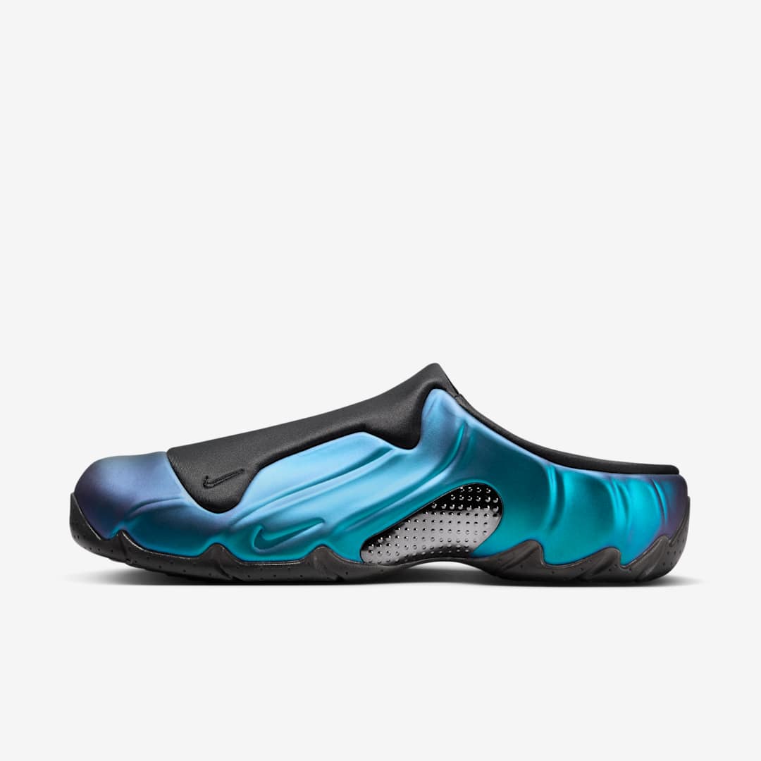 Nike Clogposite HJ4478-001