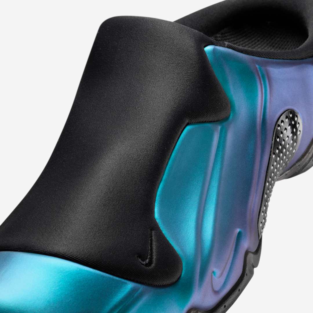 Nike Clogposite HJ4478-001