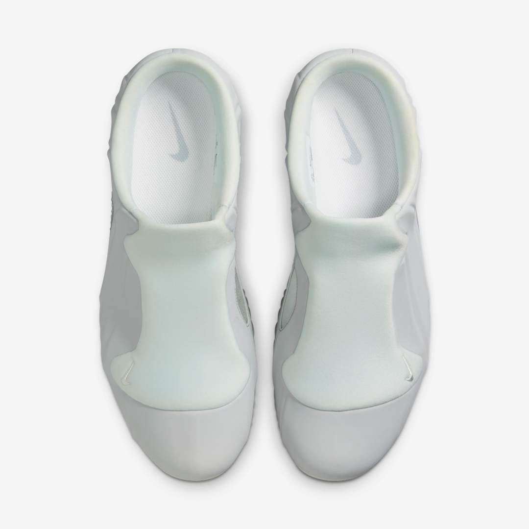 Nike Clogposite HJ4478-100