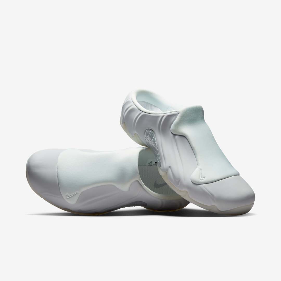 Nike Clogposite HJ4478-100