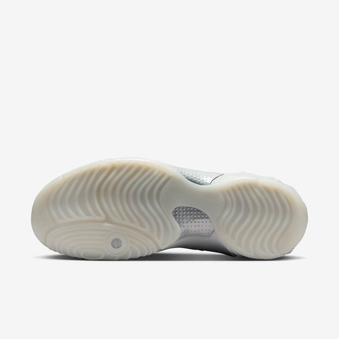 Nike Clogposite HJ4478-100