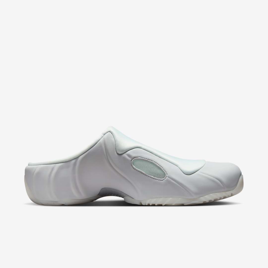 Nike Clogposite HJ4478-100