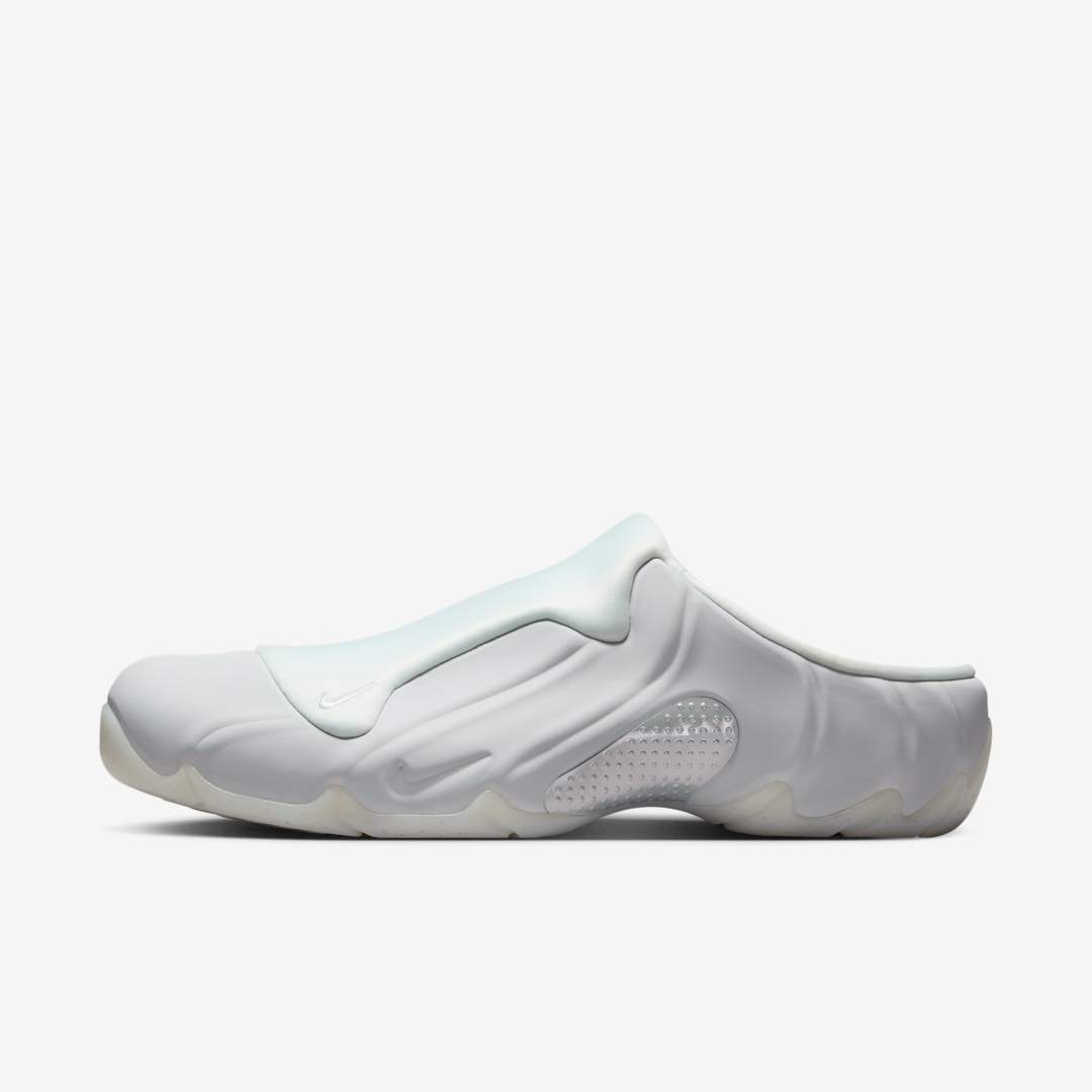 Nike Clogposite HJ4478-100