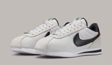 Nike Cortez "Jackie Robinson Day" HV6724-001